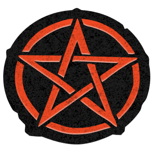 headbanger-festival.de